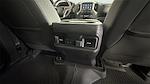 2022 Chevrolet Silverado 1500 Crew Cab 4x4 Pickup for sale #166154T - photo 28