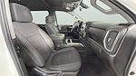 2022 Chevrolet Silverado 1500 Crew Cab 4x4 Pickup for sale #166154T - photo 29