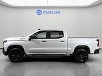2022 Chevrolet Silverado 1500 Crew Cab 4x4 Pickup for sale #166154T - photo 4