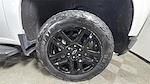 2022 Chevrolet Silverado 1500 Crew Cab 4x4 Pickup for sale #166154T - photo 30
