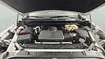 2022 Chevrolet Silverado 1500 Crew Cab 4x4 Pickup for sale #166154T - photo 31