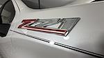 2022 Chevrolet Silverado 1500 Crew Cab 4x4 Pickup for sale #166154T - photo 32