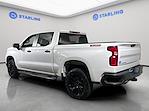 2022 Chevrolet Silverado 1500 Crew Cab 4x4 Pickup for sale #166154T - photo 5
