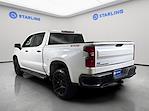 2022 Chevrolet Silverado 1500 Crew Cab 4x4 Pickup for sale #166154T - photo 6