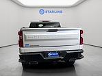 2022 Chevrolet Silverado 1500 Crew Cab 4x4 Pickup for sale #166154T - photo 7