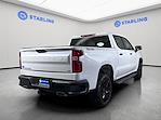 2022 Chevrolet Silverado 1500 Crew Cab 4x4 Pickup for sale #166154T - photo 8