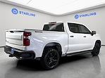 2022 Chevrolet Silverado 1500 Crew Cab 4x4 Pickup for sale #166154T - photo 9