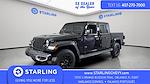2022 Jeep Gladiator Crew Cab 4WD Pickup for sale #168562T - photo 1