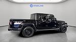 2022 Jeep Gladiator Crew Cab 4WD Pickup for sale #168562T - photo 10