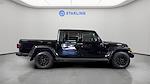 2022 Jeep Gladiator Crew Cab 4WD Pickup for sale #168562T - photo 11