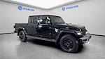 2022 Jeep Gladiator Crew Cab 4WD Pickup for sale #168562T - photo 12