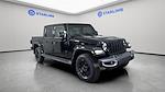 2022 Jeep Gladiator Crew Cab 4WD Pickup for sale #168562T - photo 13