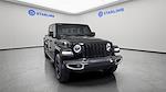 2022 Jeep Gladiator Crew Cab 4WD Pickup for sale #168562T - photo 14