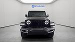 2022 Jeep Gladiator Crew Cab 4WD Pickup for sale #168562T - photo 15