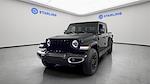 2022 Jeep Gladiator Crew Cab 4WD Pickup for sale #168562T - photo 16