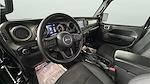 2022 Jeep Gladiator Crew Cab 4WD Pickup for sale #168562T - photo 18