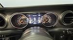 2022 Jeep Gladiator Crew Cab 4WD Pickup for sale #168562T - photo 19