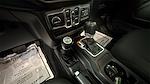 2022 Jeep Gladiator Crew Cab 4WD Pickup for sale #168562T - photo 21