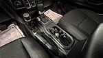 2022 Jeep Gladiator Crew Cab 4WD Pickup for sale #168562T - photo 22