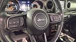 2022 Jeep Gladiator Crew Cab 4WD Pickup for sale #168562T - photo 23
