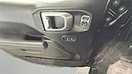 2022 Jeep Gladiator Crew Cab 4WD Pickup for sale #168562T - photo 24