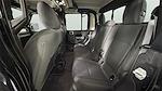 2022 Jeep Gladiator Crew Cab 4WD Pickup for sale #168562T - photo 25