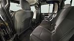 2022 Jeep Gladiator Crew Cab 4WD Pickup for sale #168562T - photo 26