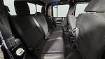 2022 Jeep Gladiator Crew Cab 4WD Pickup for sale #168562T - photo 27