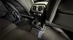 2022 Jeep Gladiator Crew Cab 4WD Pickup for sale #168562T - photo 28