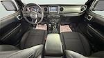 2022 Jeep Gladiator Crew Cab 4WD Pickup for sale #168562T - photo 29