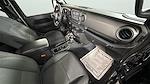 2022 Jeep Gladiator Crew Cab 4WD Pickup for sale #168562T - photo 32