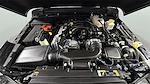2022 Jeep Gladiator Crew Cab 4WD Pickup for sale #168562T - photo 35