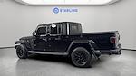 2022 Jeep Gladiator Crew Cab 4WD Pickup for sale #168562T - photo 4