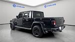 2022 Jeep Gladiator Crew Cab 4WD Pickup for sale #168562T - photo 5