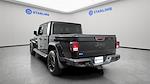 2022 Jeep Gladiator Crew Cab 4WD Pickup for sale #168562T - photo 6