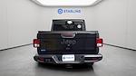 2022 Jeep Gladiator Crew Cab 4WD Pickup for sale #168562T - photo 7