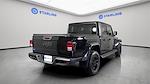 2022 Jeep Gladiator Crew Cab 4WD Pickup for sale #168562T - photo 8