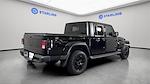 2022 Jeep Gladiator Crew Cab 4WD Pickup for sale #168562T - photo 9