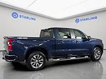 2022 Chevrolet Silverado 1500 Crew Cab 4x4 Pickup for sale #168904T - photo 10