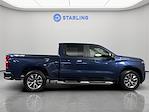 2022 Chevrolet Silverado 1500 Crew Cab 4x4 Pickup for sale #168904T - photo 11