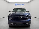 2022 Chevrolet Silverado 1500 Crew Cab 4x4 Pickup for sale #168904T - photo 15