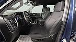 2022 Chevrolet Silverado 1500 Crew Cab 4x4 Pickup for sale #168904T - photo 17