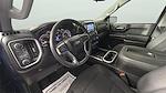 2022 Chevrolet Silverado 1500 Crew Cab 4x4 Pickup for sale #168904T - photo 18