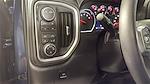 2022 Chevrolet Silverado 1500 Crew Cab 4x4 Pickup for sale #168904T - photo 19