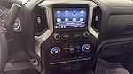 2022 Chevrolet Silverado 1500 Crew Cab 4x4 Pickup for sale #168904T - photo 21