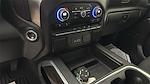 2022 Chevrolet Silverado 1500 Crew Cab 4x4 Pickup for sale #168904T - photo 22