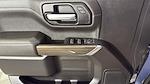 2022 Chevrolet Silverado 1500 Crew Cab 4x4 Pickup for sale #168904T - photo 23