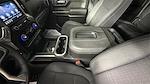 2022 Chevrolet Silverado 1500 Crew Cab 4x4 Pickup for sale #168904T - photo 24