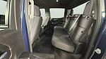 2022 Chevrolet Silverado 1500 Crew Cab 4x4 Pickup for sale #168904T - photo 25