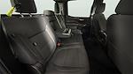 2022 Chevrolet Silverado 1500 Crew Cab 4x4 Pickup for sale #168904T - photo 26